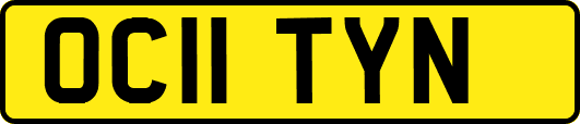 OC11TYN