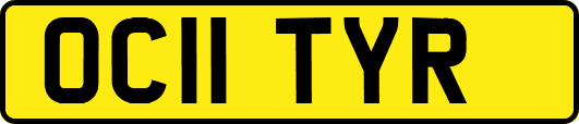 OC11TYR