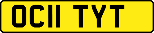OC11TYT