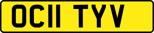 OC11TYV