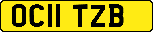 OC11TZB
