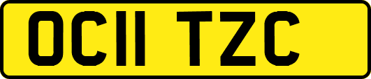 OC11TZC