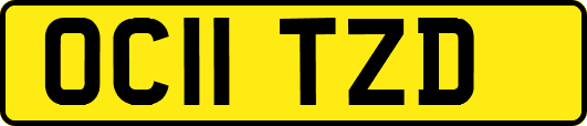 OC11TZD