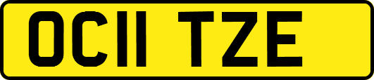 OC11TZE