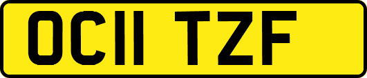 OC11TZF