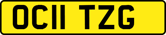 OC11TZG