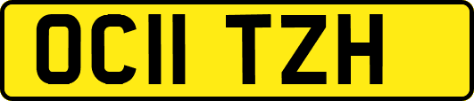 OC11TZH