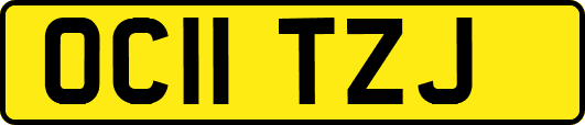 OC11TZJ