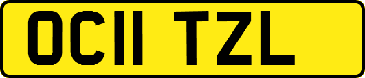 OC11TZL