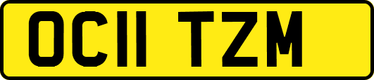 OC11TZM