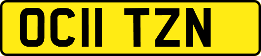OC11TZN