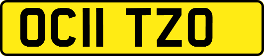 OC11TZO