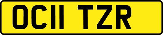 OC11TZR