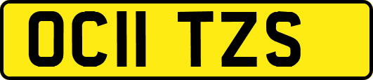 OC11TZS