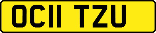 OC11TZU