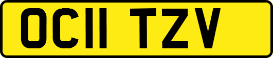 OC11TZV