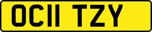 OC11TZY