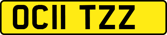 OC11TZZ