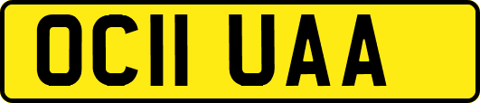 OC11UAA