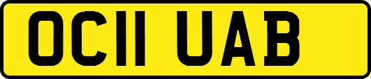 OC11UAB