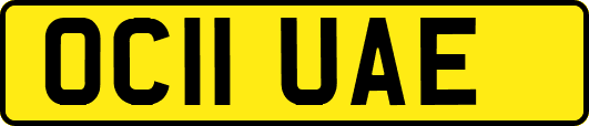OC11UAE