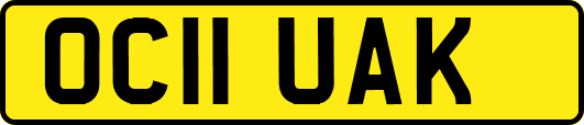 OC11UAK