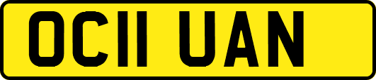 OC11UAN