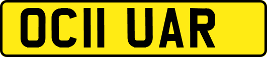 OC11UAR