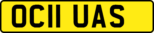 OC11UAS