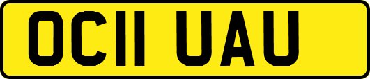 OC11UAU
