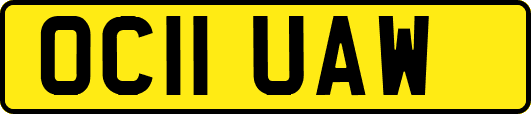 OC11UAW