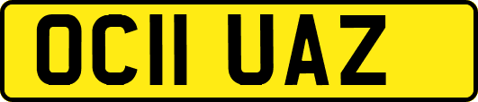 OC11UAZ