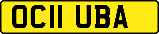 OC11UBA