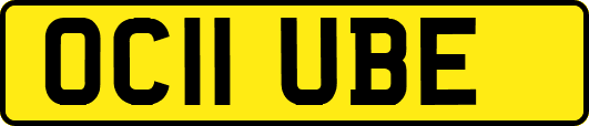 OC11UBE