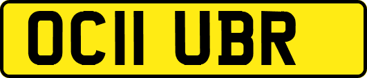 OC11UBR