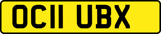 OC11UBX