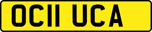 OC11UCA