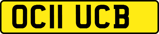 OC11UCB