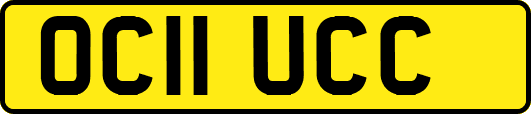 OC11UCC