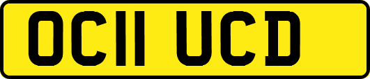 OC11UCD