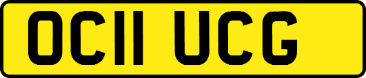 OC11UCG