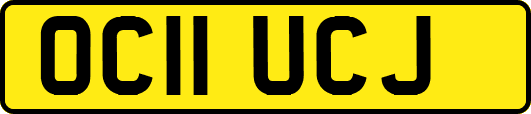 OC11UCJ