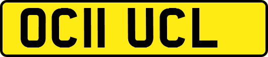 OC11UCL