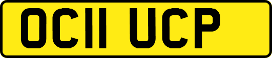 OC11UCP