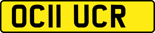 OC11UCR
