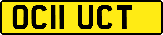 OC11UCT