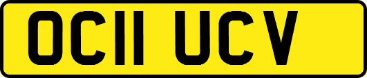 OC11UCV
