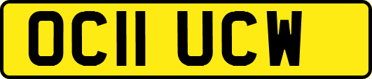 OC11UCW