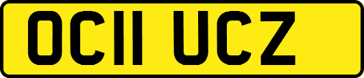 OC11UCZ