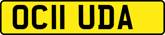 OC11UDA